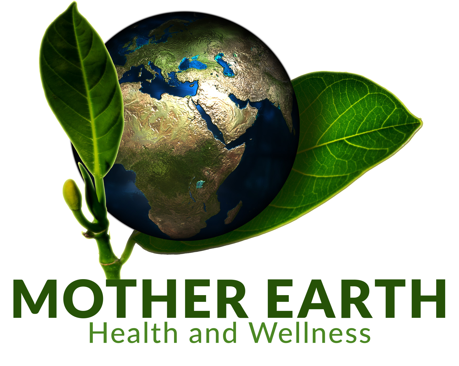 Mother Earth Health And Wellness